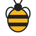 Bee for VS Code